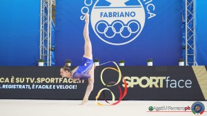 falciai arezzo foto agati ferraro luc00755